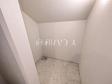 1号棟 リネン庫 【名古屋市守山区小幡北】 1号棟 リネン庫 【名古屋市守山区小幡北】
