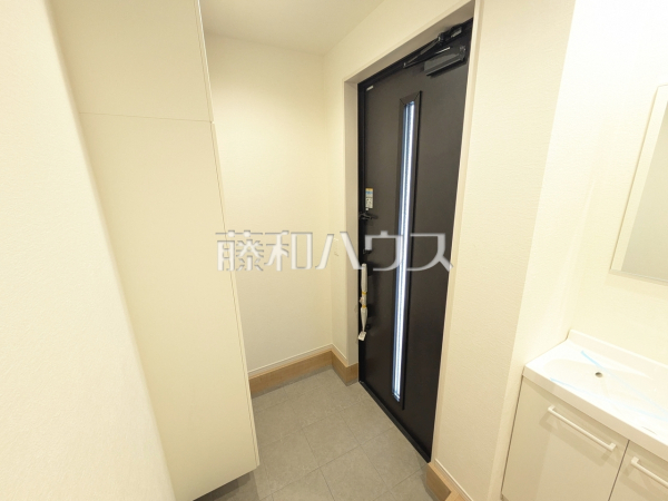 1号棟 その他内観 【名古屋市守山区小幡北】 1号棟 その他内観 【名古屋市守山区小幡北】