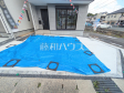 2号棟 カースペース 【名古屋市守山区小幡北】 2号棟 カースペース 【名古屋市守山区小幡北】