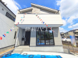 2号棟 外観 【名古屋市守山区小幡北】 2号棟 外観 【名古屋市守山区小幡北】