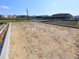 1号地 現地写真 【糟屋郡志免町南里1丁目】 1号地 現地写真 【糟屋郡志免町南里1丁目】