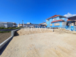1号地 現地写真 【糟屋郡志免町南里1丁目】 1号地 現地写真 【糟屋郡志免町南里1丁目】