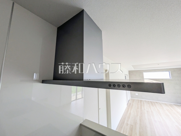 キッチン 【福岡市西区富士見1丁目】 キッチン 【福岡市西区富士見1丁目】