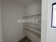 収納 【福岡市西区富士見1丁目】 収納 【福岡市西区富士見1丁目】
