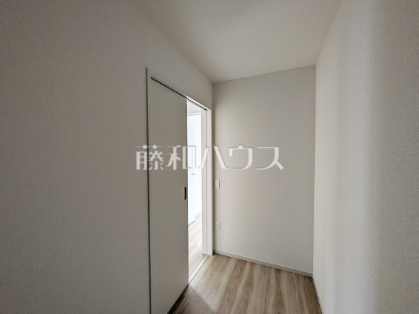 その他内観 【福岡市西区富士見1丁目】 その他内観 【福岡市西区富士見1丁目】