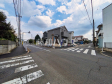 現場風景 【東久留米市前沢4丁目】 平日のご案内も可能です。まずはお気軽にお問合せ下さいませ。 現場風景 【東久留米市前沢4丁目】 平日のご案内も可能です。まずはお気軽にお問合せ下さいませ。