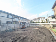 現地写真 【狛江市元和泉2丁目】 現地写真 【狛江市元和泉2丁目】