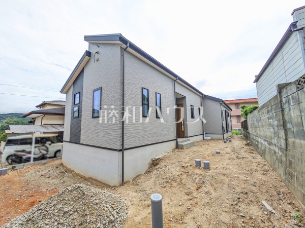 外観 【福岡市南区大平寺2丁目】 外観 【福岡市南区大平寺2丁目】