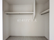 収納 【福岡市南区大平寺2丁目】 収納 【福岡市南区大平寺2丁目】