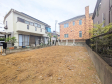 現地写真 【三鷹市野崎2丁目】 現地写真 【三鷹市野崎2丁目】