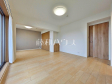 リビング 【ステイツ花小金井ヴェルパセオ】 リビング 【ステイツ花小金井ヴェルパセオ】