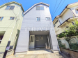 ≪外観≫内外装リフォーム済中古戸建のご紹介☆平日のご内覧も可能です!お気軽にお問い合わせください☆【府中市日新町5丁目】 ≪外観≫内外装リフォーム済中古戸建のご紹介☆平日のご内覧も可能です!お気軽にお問い合わせください☆【府中市日新町5丁目】