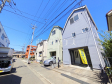 ≪接道状況≫周辺は落ち着いた雰囲気の住宅地です。小さなお子様がいるご家庭も安心です。 【府中市日新町5丁目】 ≪接道状況≫周辺は落ち着いた雰囲気の住宅地です。小さなお子様がいるご家庭も安心です。 【府中市日新町5丁目】