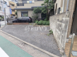 現地写真 【練馬区豊玉北4丁目】 現地写真 【練馬区豊玉北4丁目】