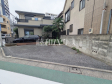 現地写真 【練馬区豊玉北4丁目】 現地写真 【練馬区豊玉北4丁目】