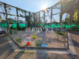 現地写真 【昭島市拝島町4丁目】 現地写真 【昭島市拝島町4丁目】
