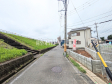 接道状況および現場風景 【名古屋市北区東味鋺3丁目】 接道状況および現場風景 【名古屋市北区東味鋺3丁目】