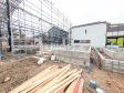3号棟 外観 【名古屋市北区東味鋺3丁目】 3号棟 外観 【名古屋市北区東味鋺3丁目】