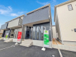 3号棟 外観 【名古屋市北区東味鋺3丁目】 3号棟 外観 【名古屋市北区東味鋺3丁目】