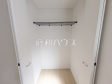 3号棟 収納 【名古屋市北区東味鋺3丁目】 3号棟 収納 【名古屋市北区東味鋺3丁目】