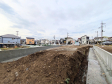 現地写真 【日野市新井1丁目】 現地写真 【日野市新井1丁目】