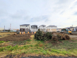 現地写真 【日野市新井1丁目】 現地写真 【日野市新井1丁目】