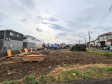 現地写真 【日野市新井1丁目】 現地写真 【日野市新井1丁目】