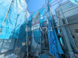 2-2号棟 外観 【日野市新井1丁目】 2-2号棟 外観 【日野市新井1丁目】
