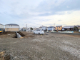 現地写真 【日野市新井1丁目】 現地写真 【日野市新井1丁目】