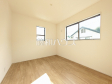 1号棟 居室 【武蔵村山市本町5丁目】 1号棟 居室 【武蔵村山市本町5丁目】