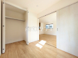 1号棟 居室 【武蔵村山市本町5丁目】 1号棟 居室 【武蔵村山市本町5丁目】