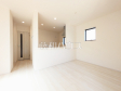 2号棟 キッチン 【武蔵村山市本町5丁目】 2号棟 キッチン 【武蔵村山市本町5丁目】