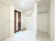 2号棟 玄関 【武蔵村山市本町5丁目】 2号棟 玄関 【武蔵村山市本町5丁目】