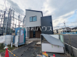 外観 【調布市国領町2丁目】 外観 【調布市国領町2丁目】