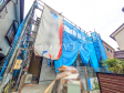 外観 【武蔵村山市学園3丁目】 外観 【武蔵村山市学園3丁目】