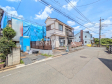 接道状況および現場風景 【武蔵村山市学園3丁目】 接道状況および現場風景 【武蔵村山市学園3丁目】