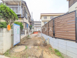外観 【武蔵村山市学園3丁目】 外観 【武蔵村山市学園3丁目】