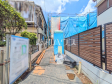 外観 【武蔵村山市学園3丁目】 外観 【武蔵村山市学園3丁目】