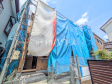 外観 【武蔵村山市学園3丁目】 外観 【武蔵村山市学園3丁目】