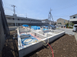 2号棟 外観 【三鷹市野崎1丁目】 2号棟 外観 【三鷹市野崎1丁目】