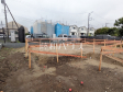 2号棟 外観 【三鷹市野崎1丁目】 2号棟 外観 【三鷹市野崎1丁目】