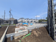 2号棟 外観 【三鷹市野崎1丁目】 2号棟 外観 【三鷹市野崎1丁目】