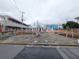 現場風景 【三鷹市野崎1丁目】 現場風景 【三鷹市野崎1丁目】