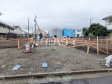 2号棟 外観 【三鷹市野崎1丁目】 2号棟 外観 【三鷹市野崎1丁目】