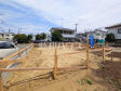 2号棟 外観 【三鷹市野崎1丁目】 2号棟 外観 【三鷹市野崎1丁目】