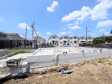 2号棟 外観 【三鷹市野崎1丁目】 2号棟 外観 【三鷹市野崎1丁目】
