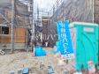 外観 【三鷹市野崎1丁目】 外観 【三鷹市野崎1丁目】