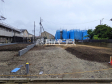 2号棟 外観 【三鷹市野崎1丁目】 2号棟 外観 【三鷹市野崎1丁目】
