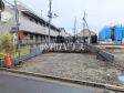 3号棟 外観 【三鷹市野崎1丁目】 3号棟 外観 【三鷹市野崎1丁目】