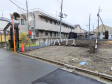 3号棟 外観 【三鷹市野崎1丁目】 3号棟 外観 【三鷹市野崎1丁目】